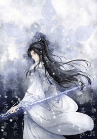 天骄战纪小说免费全文阅读