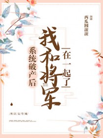 系统破产后我和将军he了txt