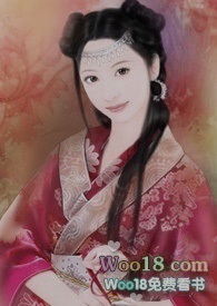 夺娶原著小说
