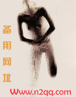将军君王美人伴指什么生肖